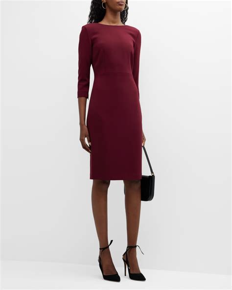 neiman marcus theory|neiman marcus theory varetta dress.